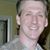Jim Braun's profile image