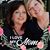 Belinda B Craig's profile image