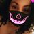 BrittBratt Bailey's profile image