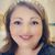Norma Mascorro Keyser's profile image