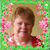 Kunigunde Lange's profile image