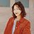 Natalie Rae Knudsen's profile image