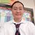 Edward Chang's profile image