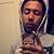 Cloutboy Bäm's profile image