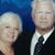 Virginia Strickland's profile image