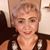 Claudia Mijes-Escamilla's profile image