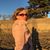 Eva Villanueva's profile image