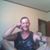 Rodney Rollins's profile image