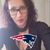 Perdita Lopez's profile image