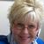 Lorraine Renstrom Brooks's profile image