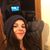 Aja L Bardon's profile image