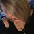 Shay Taylor's profile image