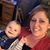 Jolleen Johnson Lyons's profile image