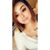 Natalia Rodriguez's profile image