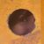 Cindy Offutt Eger's profile image