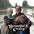 Crystal Mulvahill's profile image