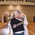 Kirby Lynn Bonifas's profile image