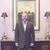 Robert Ogburn's profile image
