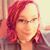 Christina Haden's profile image