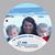 Brooke Gresham's profile image