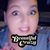Tina Wix's profile image