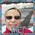 Charlene Dube's profile image