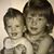 Jackie Dawn Daugherty's profile image