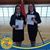 Beth Dearman- McAlister's profile image