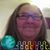 Debbie Burnett's profile image