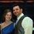 Sherry DiCicco's profile image