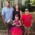 Charity Bostick Green's profile image