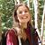 Jessica Welser's profile image