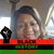Ladyj Joyner's profile image