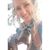 Jenny Giammatteo's profile image