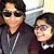 Aparna Prakash's profile image