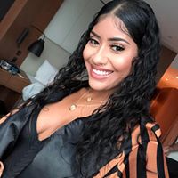 Monica Czerski's profile image
