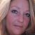 Julie Adams Lang's profile image