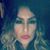 Ani Contreras's profile image