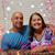 Liz Santomauro Riepe's profile image