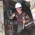 Andrew A. Lyga's profile image