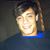 Casey Ryan Wiggs's profile image