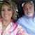 Jimmy R Yarborough's profile image
