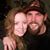 Tiffany Welch's profile image
