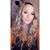 Rena Jane Marie Reed's profile image