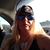 Katt Barnhart's profile image