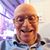 Philip Champagne's profile image