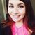 Kristen Burley's profile image