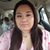 Leslie Herrera Rubio's profile image