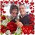 Brian N Bengie Murray's profile image