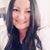 Danelle Hays's profile image